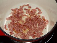 04_Baconstreifen_angebraten.jpg 04_Baconstreifen_angebraten.jpg