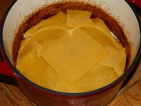 08_Mit_Cheddar_abdecken.jpg 08_Mit_Cheddar_abdecken.jpg