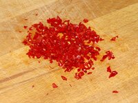 01_Chili_klein_geschnitten.jpg 01_Chili_klein_geschnitten.jpg