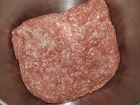 03_gemischtes_Hack.jpg 03_gemischtes_Hack.jpg
