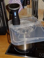 07_Zwei_Stunden_einkochen.jpg 07_Zwei_Stunden_einkochen.jpg