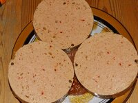 10_Anschnitt.jpg 10_Anschnitt.jpg