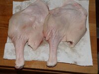 02_Gänsekeulen.jpg 02_Gänsekeulen.jpg