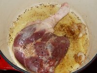 05_Gänsekeulen_anbraten.jpg 05_Gänsekeulen_anbraten.jpg