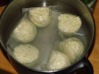 17_Semmelknödel_einweichen.jpg 17_Semmelknödel_einweichen.jpg