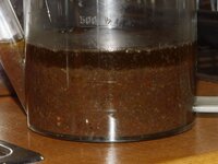 19_Sauce_entfetten.jpg 19_Sauce_entfetten.jpg