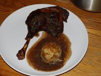 20_Tellerbild.jpg 20_Tellerbild.jpg