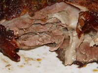 22_Anschnitt2.jpg 22_Anschnitt2.jpg