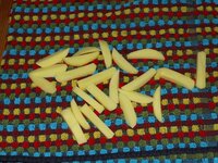 01_Kartoffeln_zu_Pommes_geschnitten.jpg 01_Kartoffeln_zu_Pommes_geschnitten.jpg