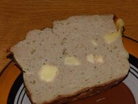 04_Rest_vom_leberkäse.jpg 04_Rest_vom_leberkäse.jpg
