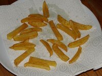 05_vorfrittierte_Pommes.jpg 05_vorfrittierte_Pommes.jpg