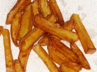 07_Pommes_fertig.jpg 07_Pommes_fertig.jpg