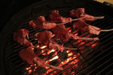 4-auf-grill-jpg.1613123.jpg 4-auf-grill-jpg.1613123.jpg