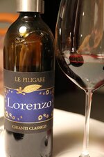 8-wein-jpg.1613127.jpg 8-wein-jpg.1613127.jpg