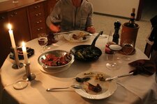 9-tischbild-jpg.1613128.jpg 9-tischbild-jpg.1613128.jpg