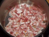 01_Baconstreifen.jpg 01_Baconstreifen.jpg