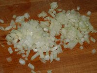 02_Zwiebel_gewürfelt.jpg 02_Zwiebel_gewürfelt.jpg