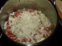 03_Zwiebel_zum_bacon.jpg 03_Zwiebel_zum_bacon.jpg