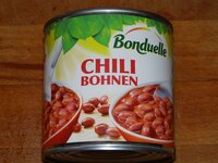 04_Chili-Bohnen.jpg 04_Chili-Bohnen.jpg