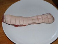 06_Schweinebauch.jpg 06_Schweinebauch.jpg