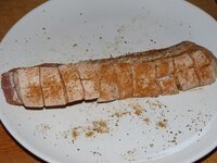 07_Schweinebauch_mit_Fenchelgewürz.jpg 07_Schweinebauch_mit_Fenchelgewürz.jpg