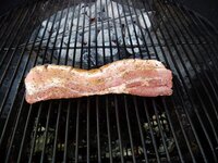 08_Schweinebauch_in_der_Kugel.jpg 08_Schweinebauch_in_der_Kugel.jpg