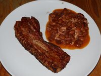 09_Tellerbild.jpg 09_Tellerbild.jpg