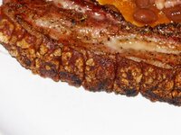 11_Detail_Bauch.jpg 11_Detail_Bauch.jpg