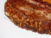 12_Detail_Bauch2.jpg 12_Detail_Bauch2.jpg