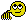 warten.gif