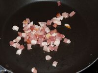 02_Bacon_auslassen.jpg 02_Bacon_auslassen.jpg