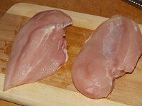 03_Hähnchenbrust.jpg 03_Hähnchenbrust.jpg
