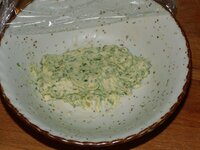 04_Kräuterbutter.jpg 04_Kräuterbutter.jpg