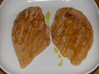 09_panierte_Hähnchenbrust.jpg 09_panierte_Hähnchenbrust.jpg