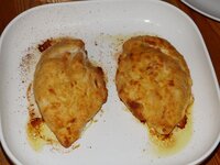 10_Hähnchenbrust_fertig.jpg 10_Hähnchenbrust_fertig.jpg