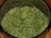 11_Broccoli-Kartoffel-Stampf.jpg 11_Broccoli-Kartoffel-Stampf.jpg