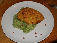 12_Tellerbild.jpg 12_Tellerbild.jpg
