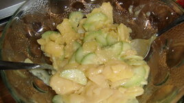 Kartoffelsalat selbst gemacht 4000 (32).JPG Kartoffelsalat selbst gemacht 4000 (32).JPG