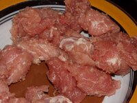 07_klebriges_Schnitzelfleisch.jpg