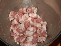 08_gewürfelter_Schweinebauch.jpg