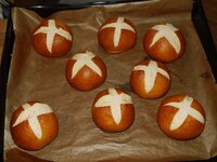 05_Laugenbrötchen.jpg