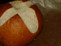 06_Laugenbrötchen_Detail.jpg