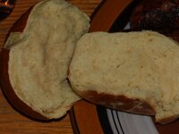 11_Anschnitt_Brötchen.jpg