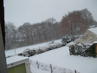 Schnee 03.12 (6).JPG