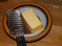 01_Käse.jpg 01_Käse.jpg