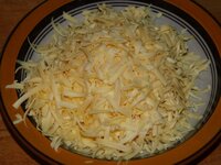 02_Käse_gerieben.jpg 02_Käse_gerieben.jpg