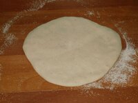 03_Pizzarohling.jpg 03_Pizzarohling.jpg