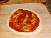 04_Arrabbiata_und_Kräter_der_Provence.jpg 04_Arrabbiata_und_Kräter_der_Provence.jpg
