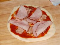 06_Kochschinken.jpg 06_Kochschinken.jpg