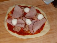 07_Mozzarella.jpg 07_Mozzarella.jpg